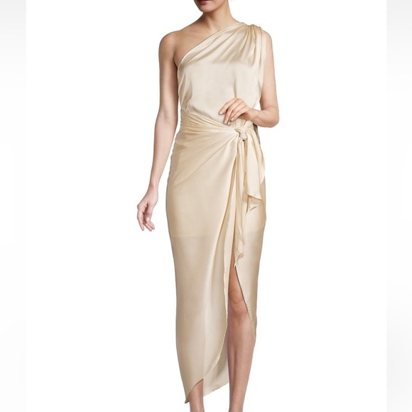 BAOBAB MAREA DRESS - Picture 3 of 13